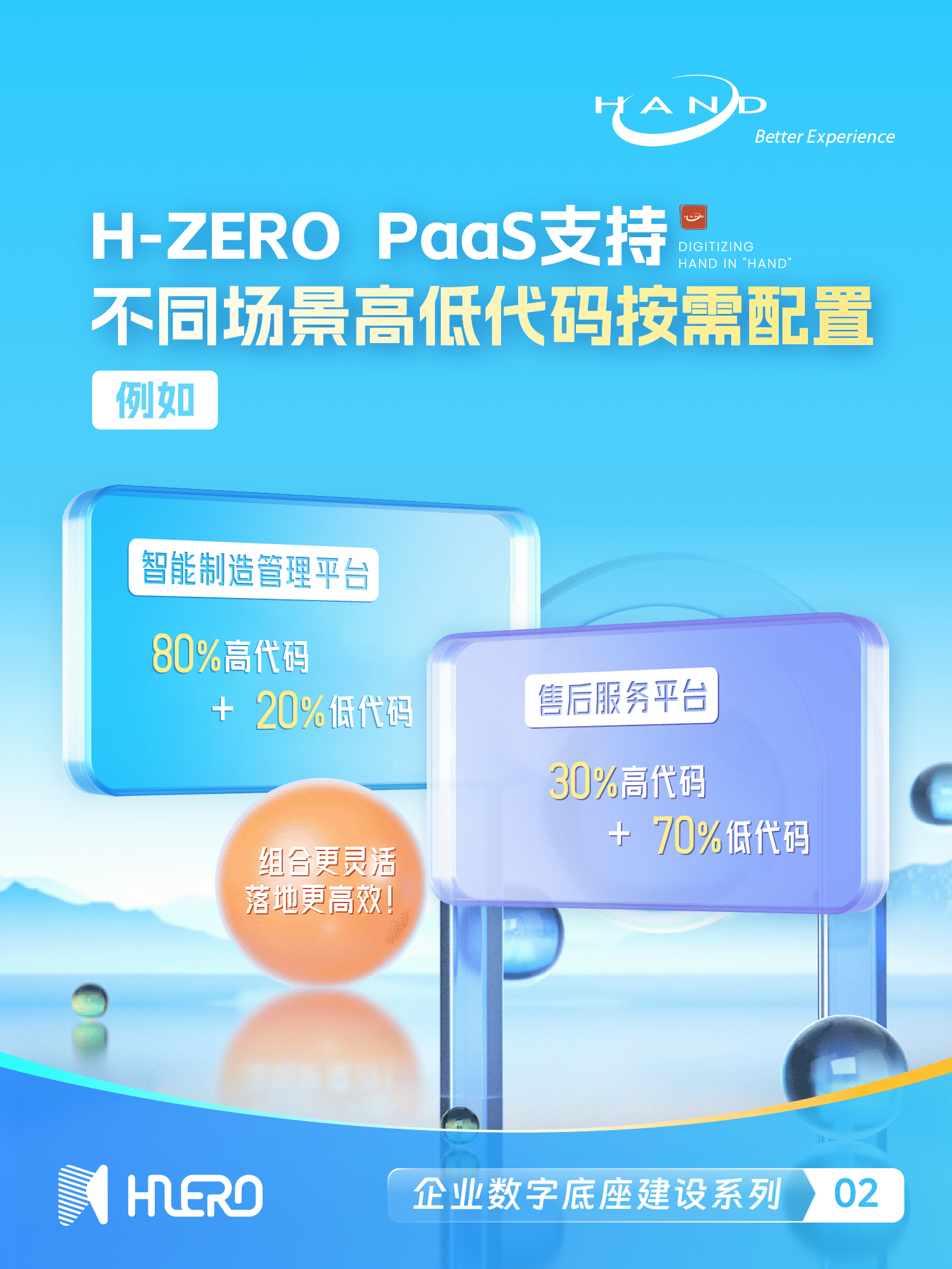 推文海报 - 5.png