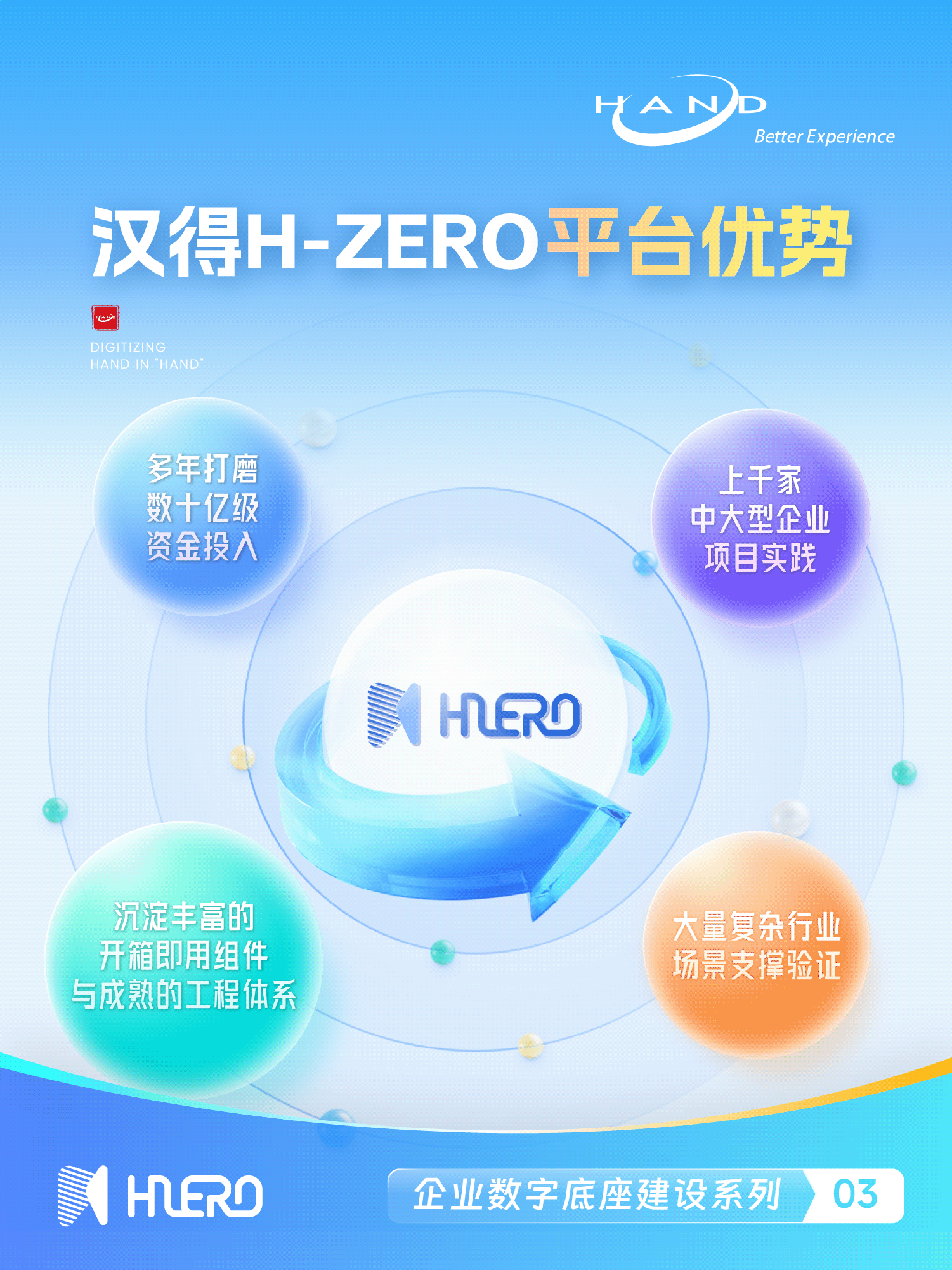 推文海报 - 7.png