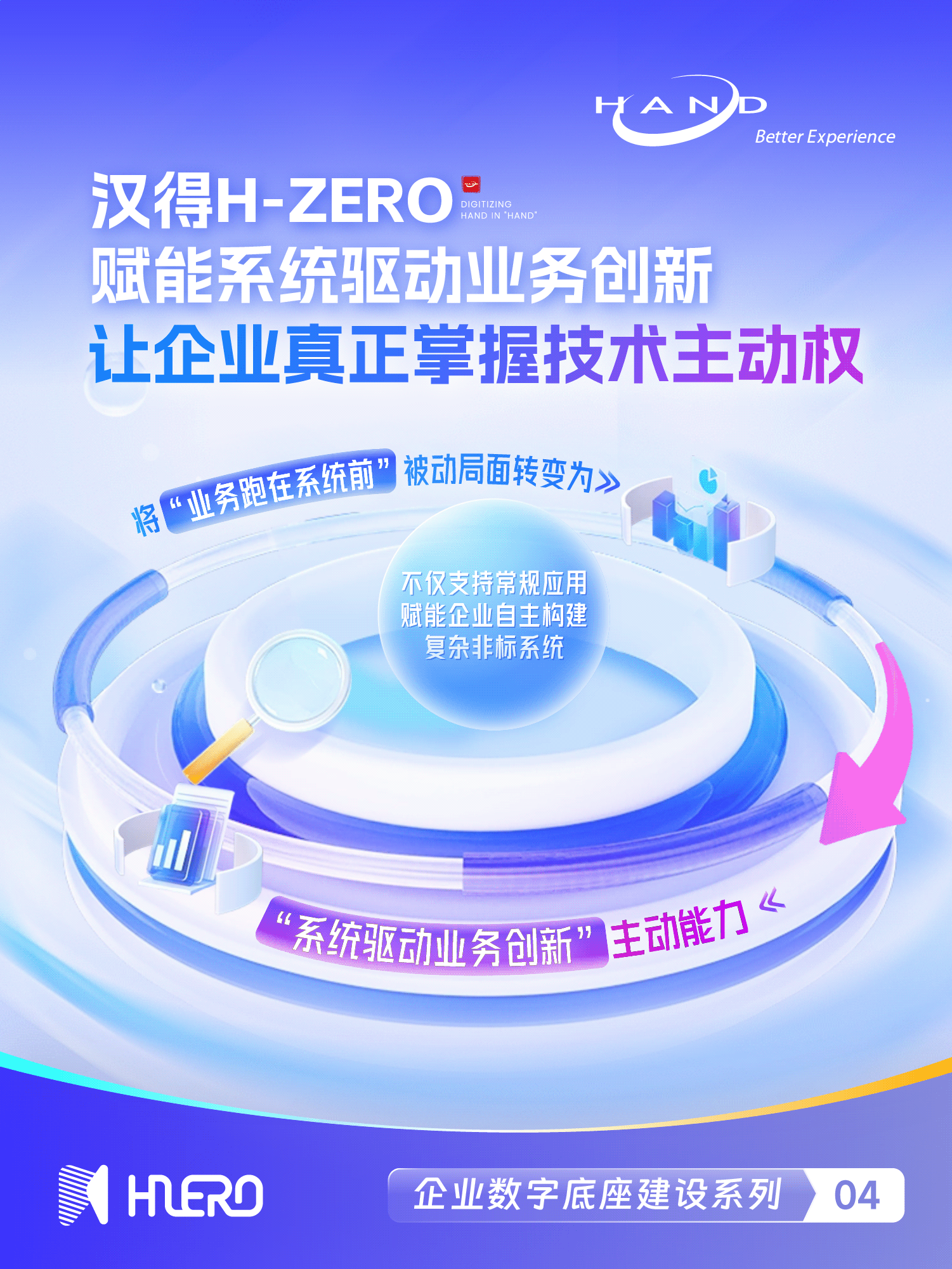 20250702推文海报 - 6.png